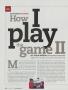 Page: - 102 | Golf Digest