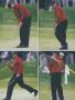 Page: - 103 | Golf Digest