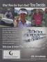 Page: - 113 | Golf Digest