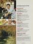 Page: - 12 | Golf Digest