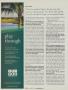 Page: - 122 | Golf Digest