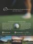 Page: - 124a | Golf Digest