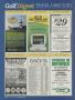 Page: - 125b | Golf Digest