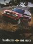 Page: - 13 | Golf Digest