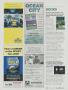 Page: - 132 | Golf Digest