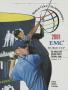 Page: - 133 | Golf Digest