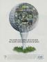 Page: - 134 | Golf Digest