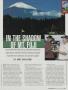 Page: - 135 | Golf Digest