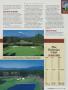 Page: - 137 | Golf Digest