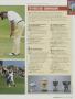 Page: - 139 | Golf Digest