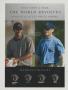Page: - 140 | Golf Digest