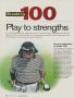 Page: - 142 | Golf Digest