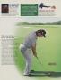 Page: - 143 | Golf Digest