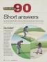 Page: - 144 | Golf Digest