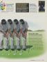 Page: - 145 | Golf Digest