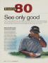 Page: - 146 | Golf Digest
