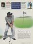 Page: - 147 | Golf Digest