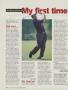 Page: - 148 | Golf Digest