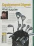 Page: - 149 | Golf Digest