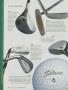 Page: - 150 | Golf Digest