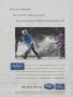 Page: - 153 | Golf Digest