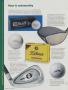 Page: - 154 | Golf Digest