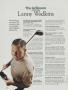 Page: - 156 | Golf Digest
