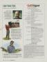Page: - 16 | Golf Digest