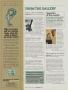 Page: - 18 | Golf Digest