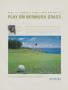 Page: - 20 | Golf Digest