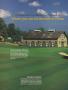 Page: - 22 | Golf Digest
