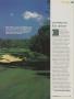 Page: - 23 | Golf Digest