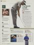 Page: - 24 | Golf Digest