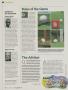 Page: - 26 | Golf Digest