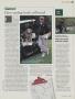Page: - 29 | Golf Digest