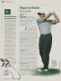 Page: - 30 | Golf Digest