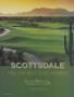 Page: - 31 | Golf Digest
