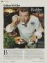 Page: - 32 | Golf Digest