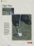 Page: - 36 | Golf Digest