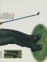 Page: - 39 | Golf Digest