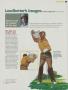 Page: - 41 | Golf Digest