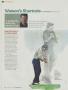 Page: - 42 | Golf Digest