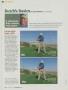 Page: - 44 | Golf Digest