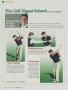 Page: - 46 | Golf Digest