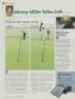 Page: - 50 | Golf Digest