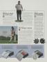 Page: - 51 | Golf Digest