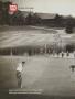 Page: - 52 | Golf Digest