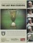Page: - 56 | Golf Digest
