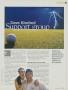 Page: - 57 | Golf Digest