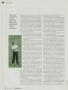 Page: - 58 | Golf Digest